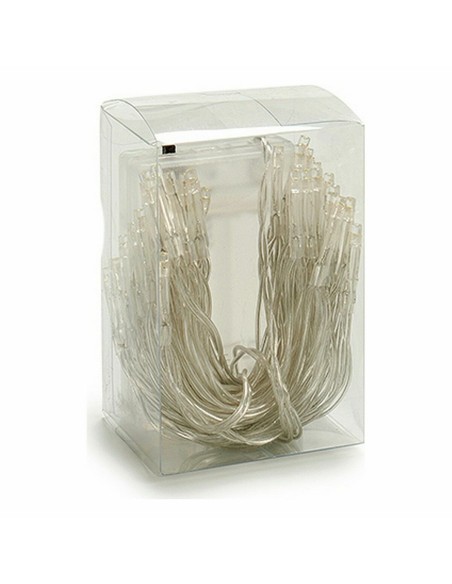 Bandes LED Blanc (24 Unités)