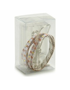Bandes LED 1 m Blanc (30 Unités) 2