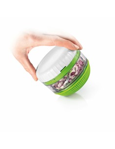 Hachoir Tescoma Handy 2