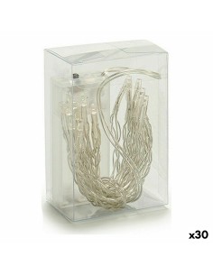 Bandes LED Multicouleur (30 Unités)