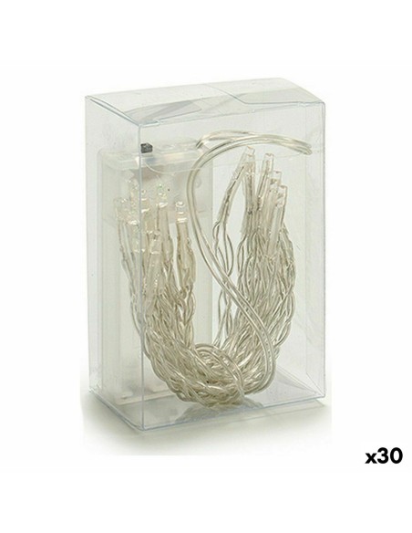 Bandes LED Multicouleur (30 Unités)
