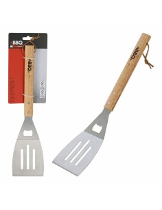 Spatule 41 cm