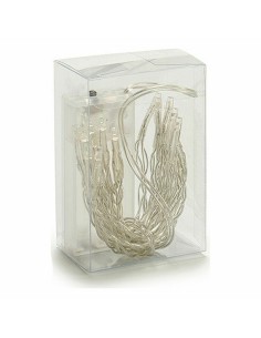 Bandes LED Multicouleur (30 Unités) 2