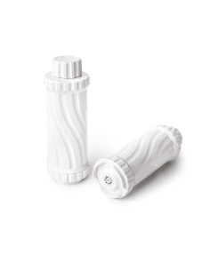 Machine à Churros Ibili Blanc Acier inoxydable Plastique