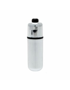 Vibromasseur à boules Sportsheets (6,3 x 1,3 cm)