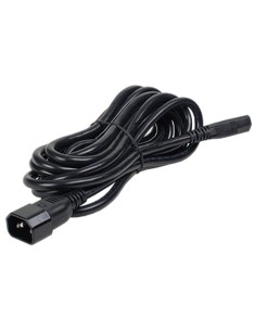 Câble Fujitsu T26139-Y1968-L250 2,5 m