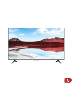 TV intelligente Xiaomi TV A Pro 4K Ultra HD 65" QLED 2
