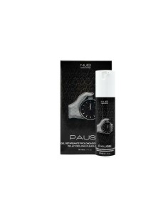Crème retardante Nuei Cosmetics of the Night 50 ml