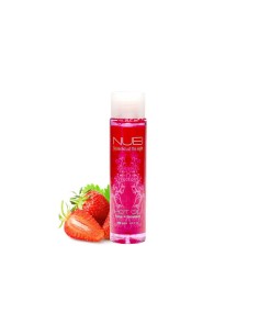 Huile de massage érotique Nuei Cosmetics of the Night