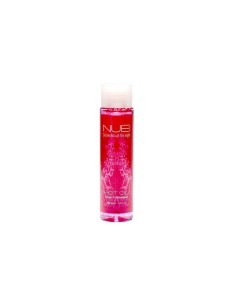 Huile de massage érotique Nuei Cosmetics of the Night 2