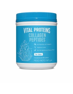 Autobronzant Corporel Vital proteins COLLAGEN PEPTIDES 567 g