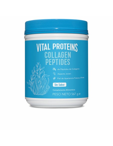 Autobronzant Corporel Vital proteins COLLAGEN PEPTIDES 567 g