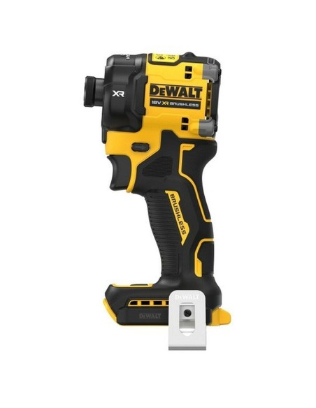 Clé à chocs Dewalt DCF870NT 18 V