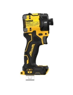 Clé à chocs Dewalt DCF870NT 18 V 2
