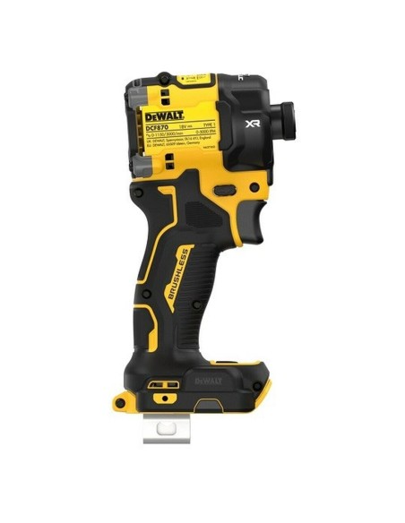 Clé à chocs Dewalt DCF870NT 18 V