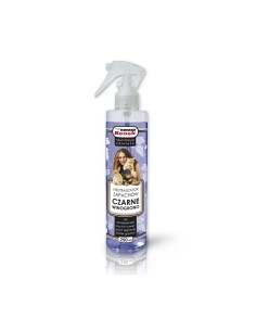 Eliminateur d'odeurs Certech 16687 Antitaches 250 ml
