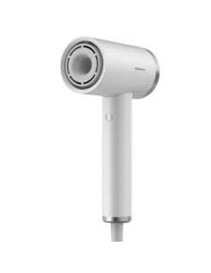 Tondeuse Xiaomi
