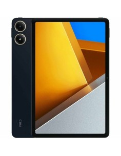Tablette Xiaomi 2405CPCFBG 12,1" Octa Core 8 GB RAM 256 GB Bleu