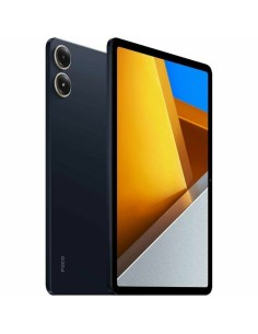 Tablette Xiaomi 2405CPCFBG 12,1" Octa Core 8 GB RAM 256 GB Bleu 2