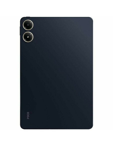 Tablette Xiaomi 2405CPCFBG 12,1" Octa Core 8 GB RAM 256 GB Bleu