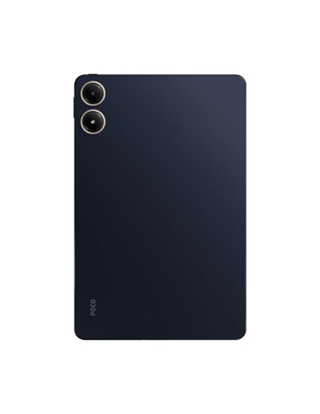 Tablette Xiaomi 2405CPCFBG 12,1" Octa Core 8 GB RAM 256 GB Bleu