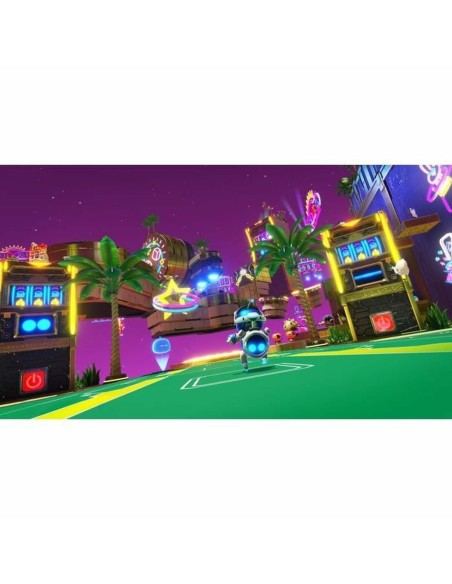 Jeu vidéo PlayStation 5 Sony Astro Bot