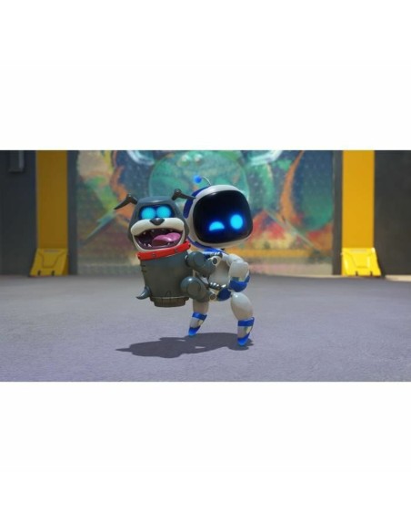 Jeu vidéo PlayStation 5 Sony Astro Bot