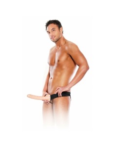 Kit esclave sexy Pipedream 2