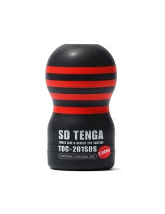 Masturbateur Tenga