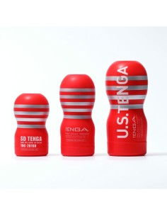 Masturbateur Tenga 2