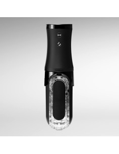 Masturbateur Tenga 2