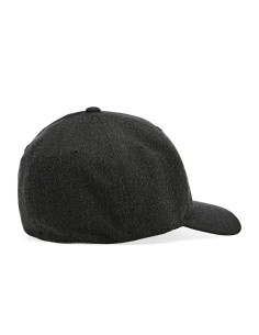 Casquette de Sport Volcom FULL STONE HTHR XFIT 2