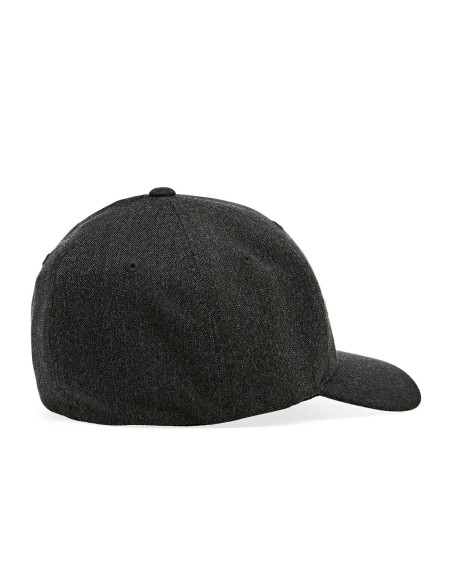 Casquette de Sport Volcom FULL STONE HTHR XFIT