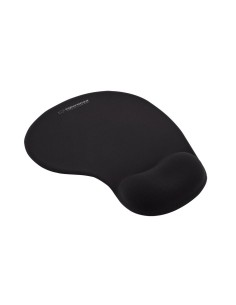 Tapis de Souris Esperanza EA137K Noir 2