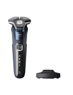 Rasoir électrique Philips S5885/25