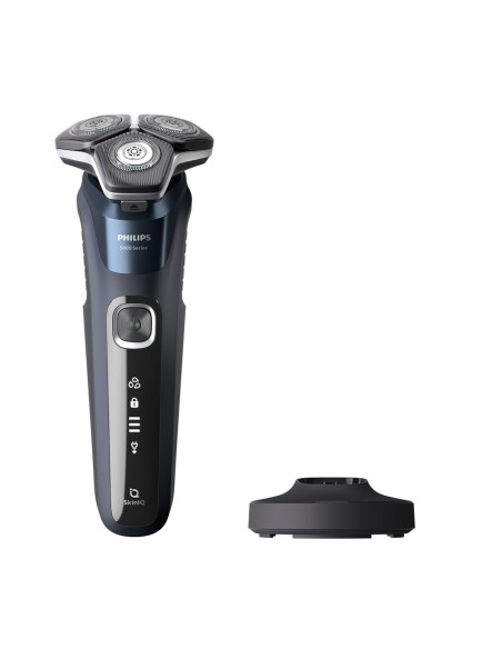 Rasoir électrique Philips S5885/25