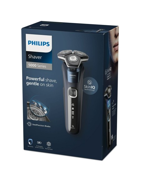 Rasoir électrique Philips S5885/25