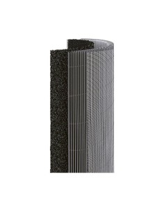 Filtre Xiaomi SMART AIR PURIFIER 4 PRO Noir Blanc 2