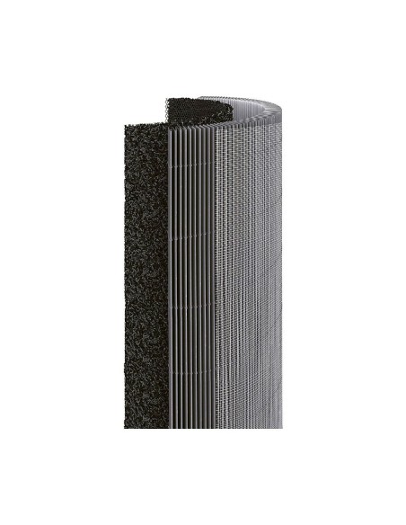 Filtre Xiaomi SMART AIR PURIFIER 4 PRO Noir Blanc