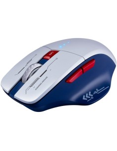 Souris Bluetooth Sans Fil Defender GM-126 Blanc