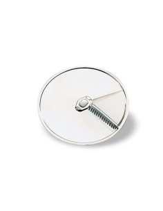 Disque de coupe BOSCH MUZ45AG1