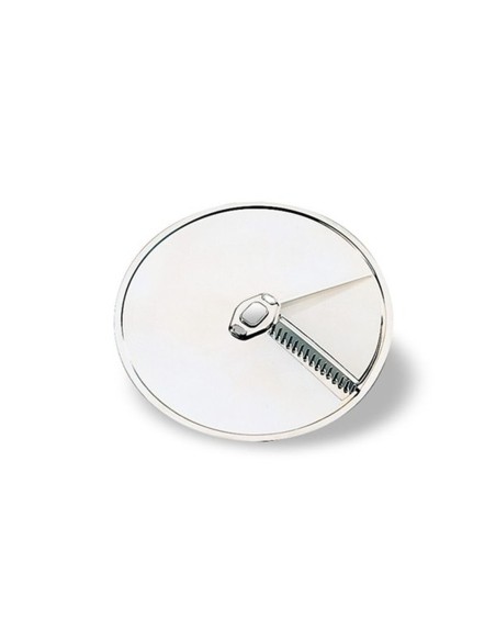 Disque de coupe BOSCH MUZ45AG1