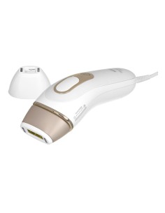 Épilateur électrique Braun PL5156 2