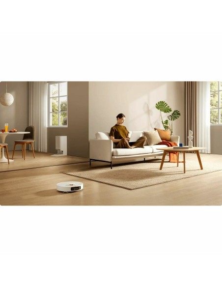 Aspirateur robot Xiaomi X20+ EU