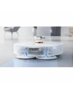 Aspirateur robot Xiaomi X20+ EU 2