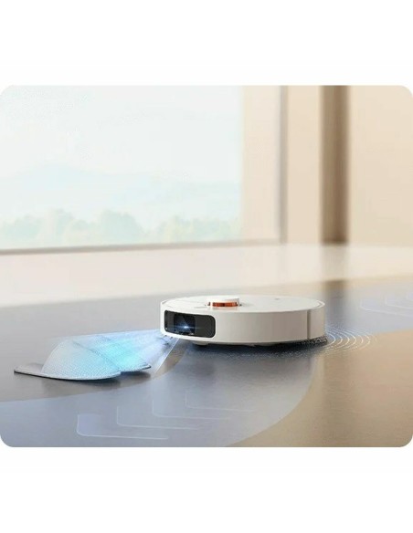 Aspirateur robot Xiaomi X20+ EU