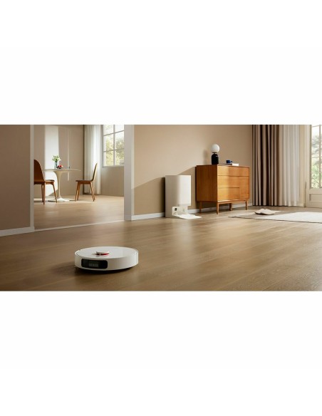 Aspirateur robot Xiaomi X20+ EU
