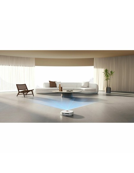Aspirateur robot Xiaomi X20+ EU