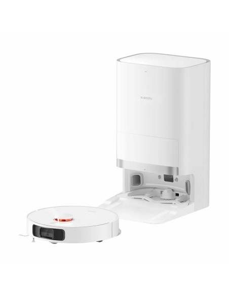 Aspirateur robot Xiaomi X20+ EU