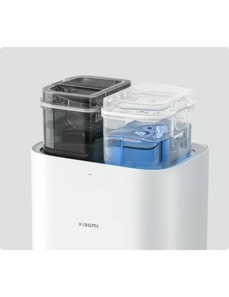 Aspirateur robot Xiaomi X20+ EU